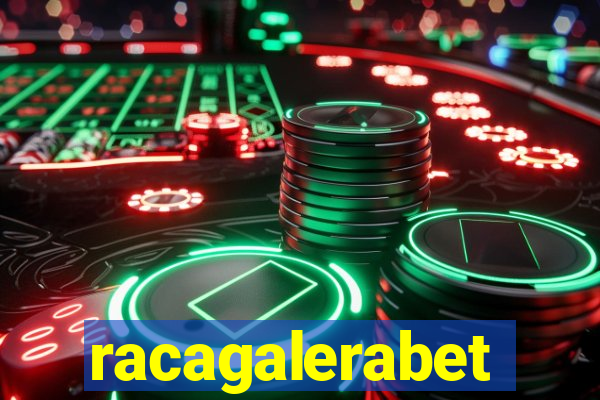 racagalerabet