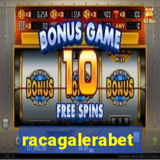 racagalerabet