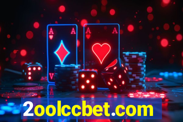 2oolccbet.com