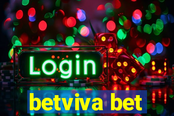 betviva bet