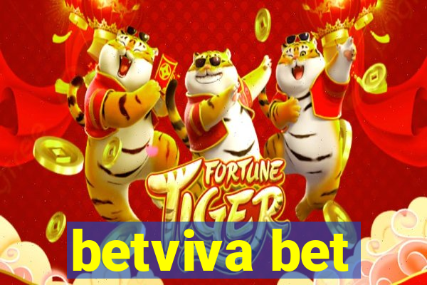 betviva bet