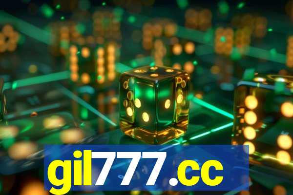 gil777.cc