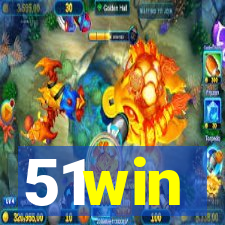 51win