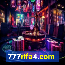 777rifa4.com