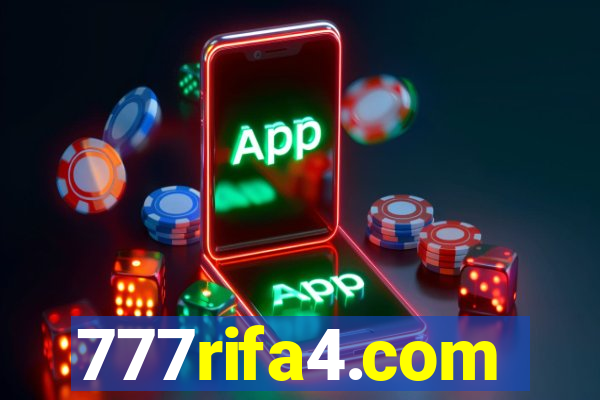 777rifa4.com