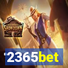 2365bet