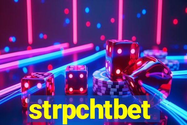 strpchtbet