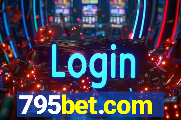 795bet.com