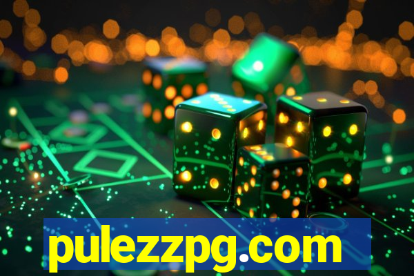 pulezzpg.com