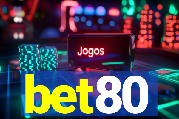 bet80