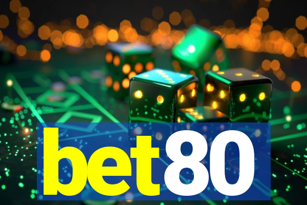 bet80