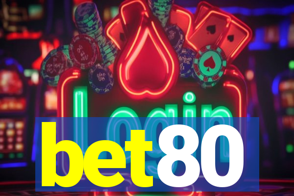 bet80