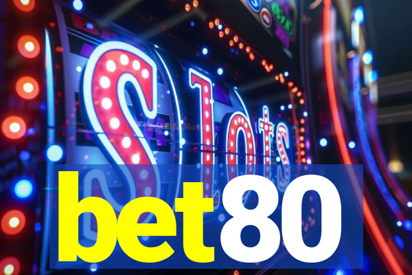 bet80