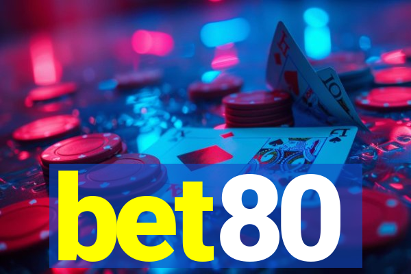 bet80