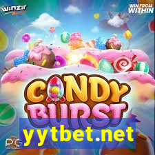 yytbet.net