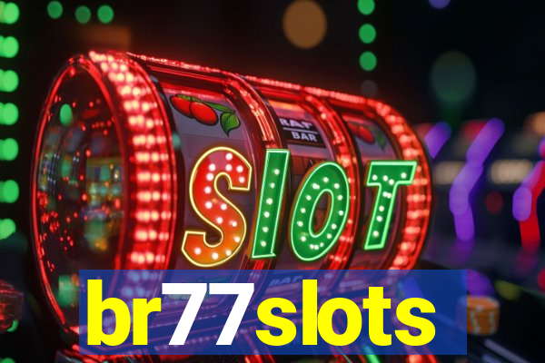 br77slots