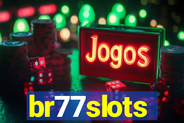 br77slots