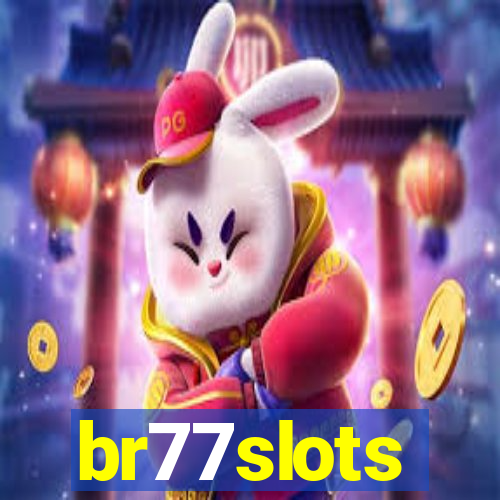 br77slots