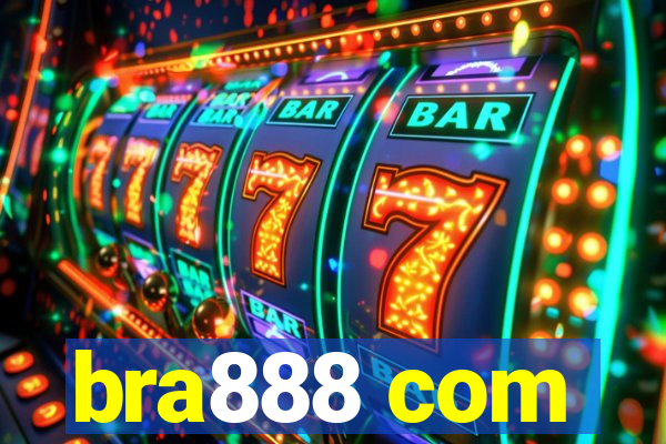 bra888 com