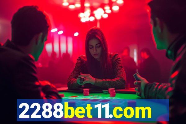 2288bet11.com