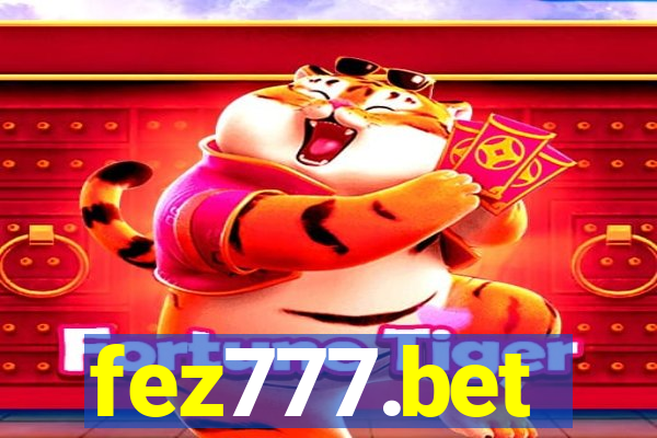 fez777.bet