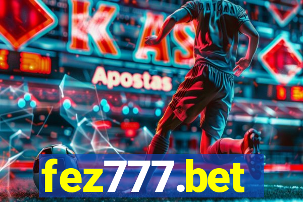 fez777.bet