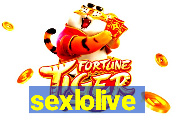 sexlolive