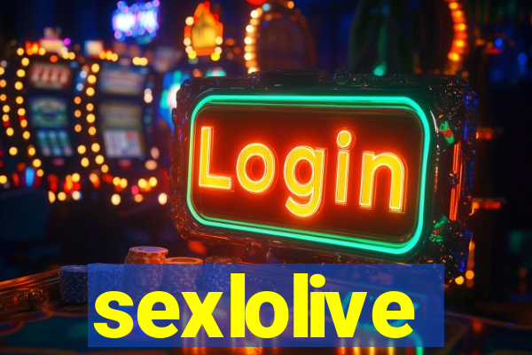 sexlolive