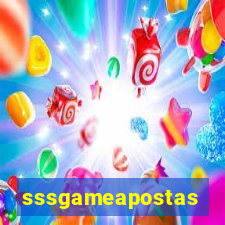 sssgameapostas