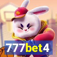 777bet4