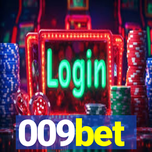 009bet