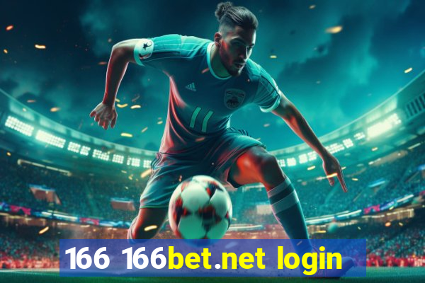 166 166bet.net login