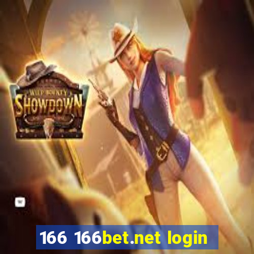 166 166bet.net login