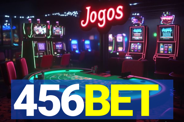 456BET