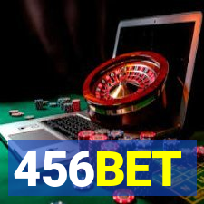 456BET