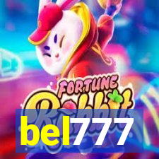 bel777