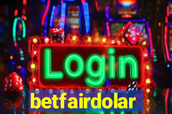 betfairdolar