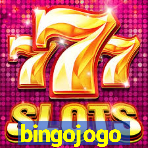 bingojogo