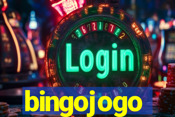 bingojogo