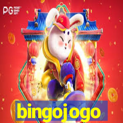 bingojogo