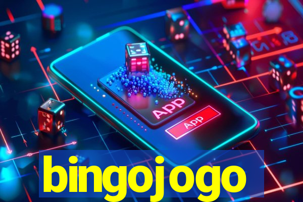 bingojogo