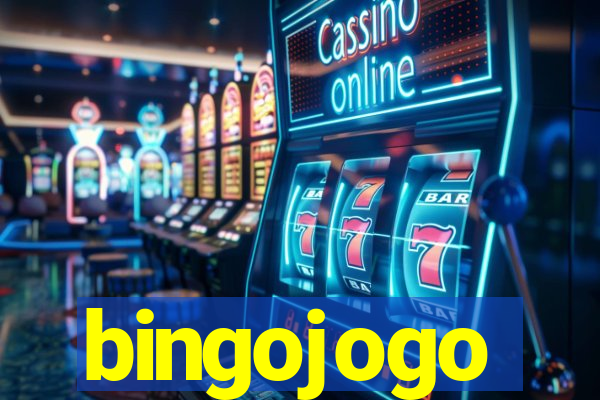 bingojogo