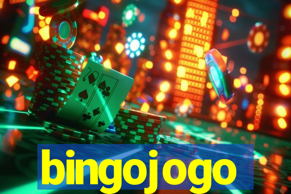 bingojogo