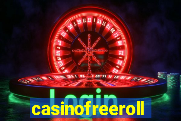 casinofreeroll