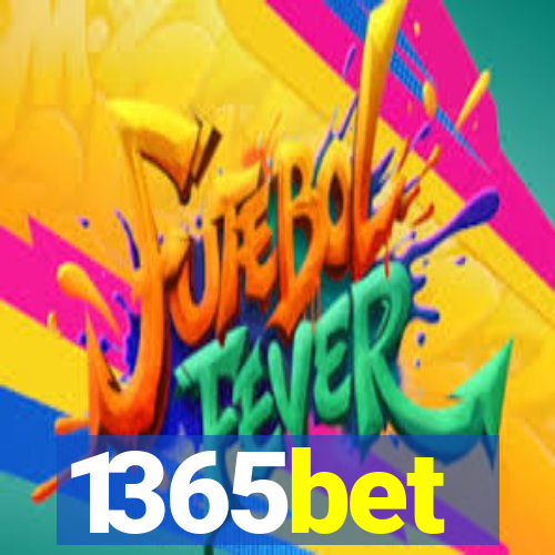 1365bet