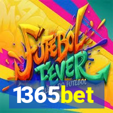 1365bet