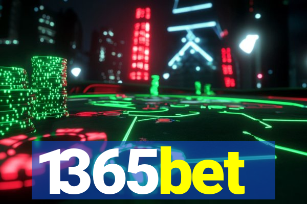 1365bet