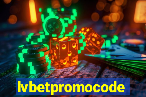 lvbetpromocode