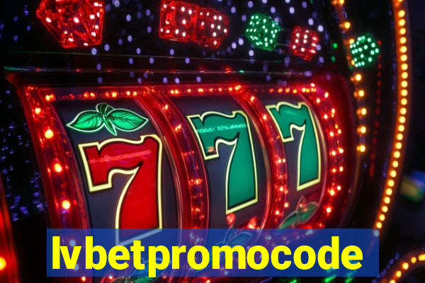 lvbetpromocode