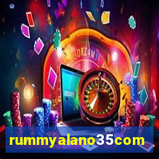 rummyalano35com